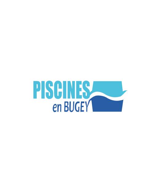 MB PISCINES / Piscines en Bugey