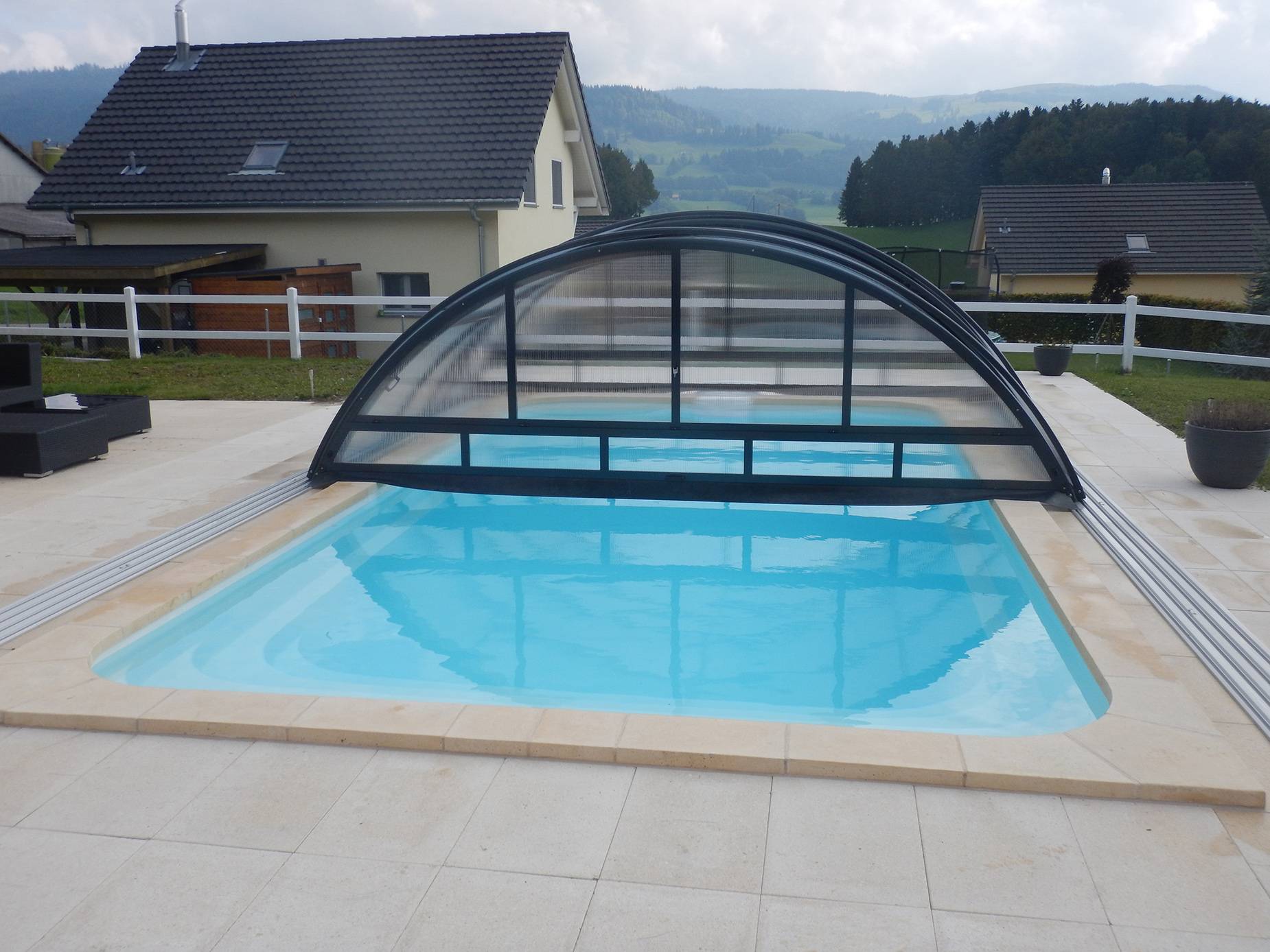 ACHETER UNE COQUE POLYESTER 8 PAR 4 PAS CHÈRE