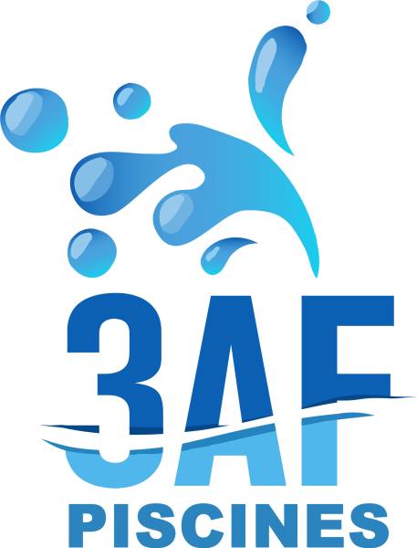 Installateur de piscines coque polyester FRANCE PISCINES COMPOSITES a Marseille et dans le VAR