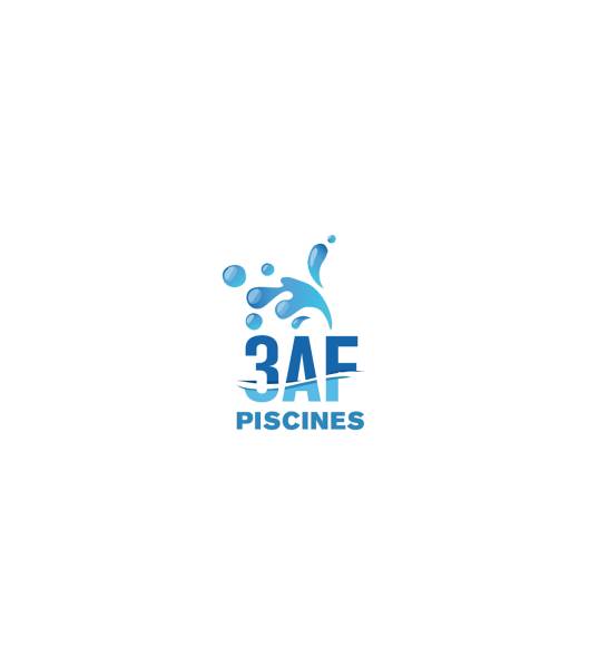 3AF PISCINES