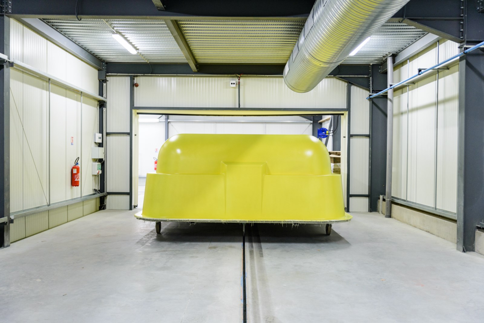 comment proteger contre l'osmose sa piscine