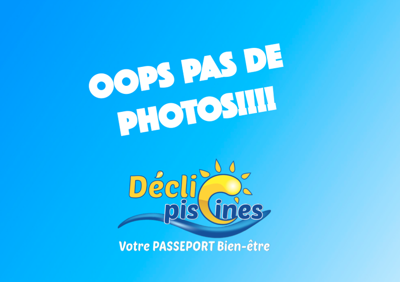 POSE DES RENFORTS PLEINS