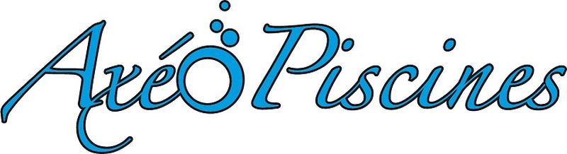 axéo piscines marque de piscines coque polyester