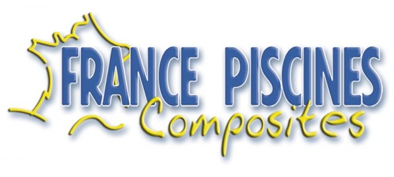 France Piscines Composites à Istres 13