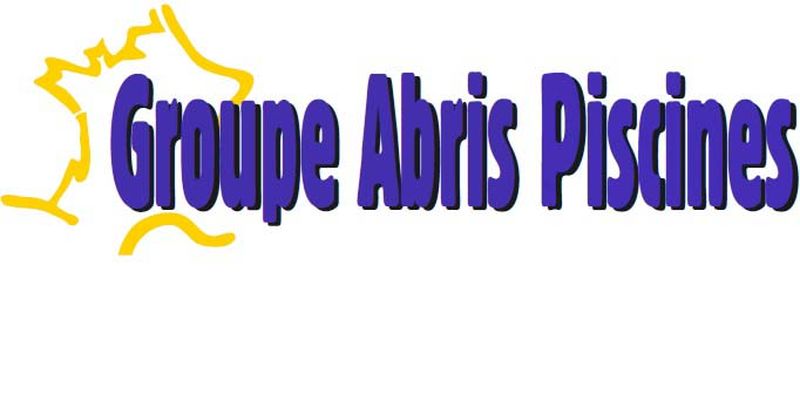 groupe abris et piscines à Istres vente de matériel