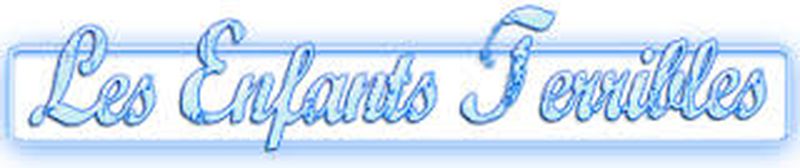 Club des enfants terribles ISTRES