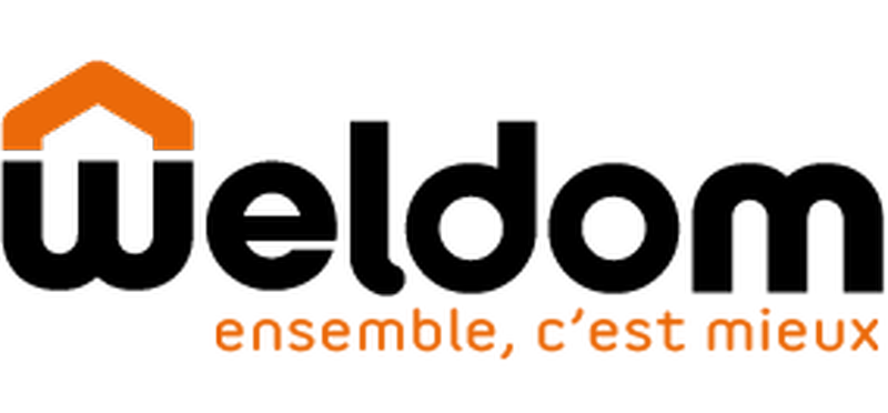 MAGASIN DE BRICOLAGE WELDOM