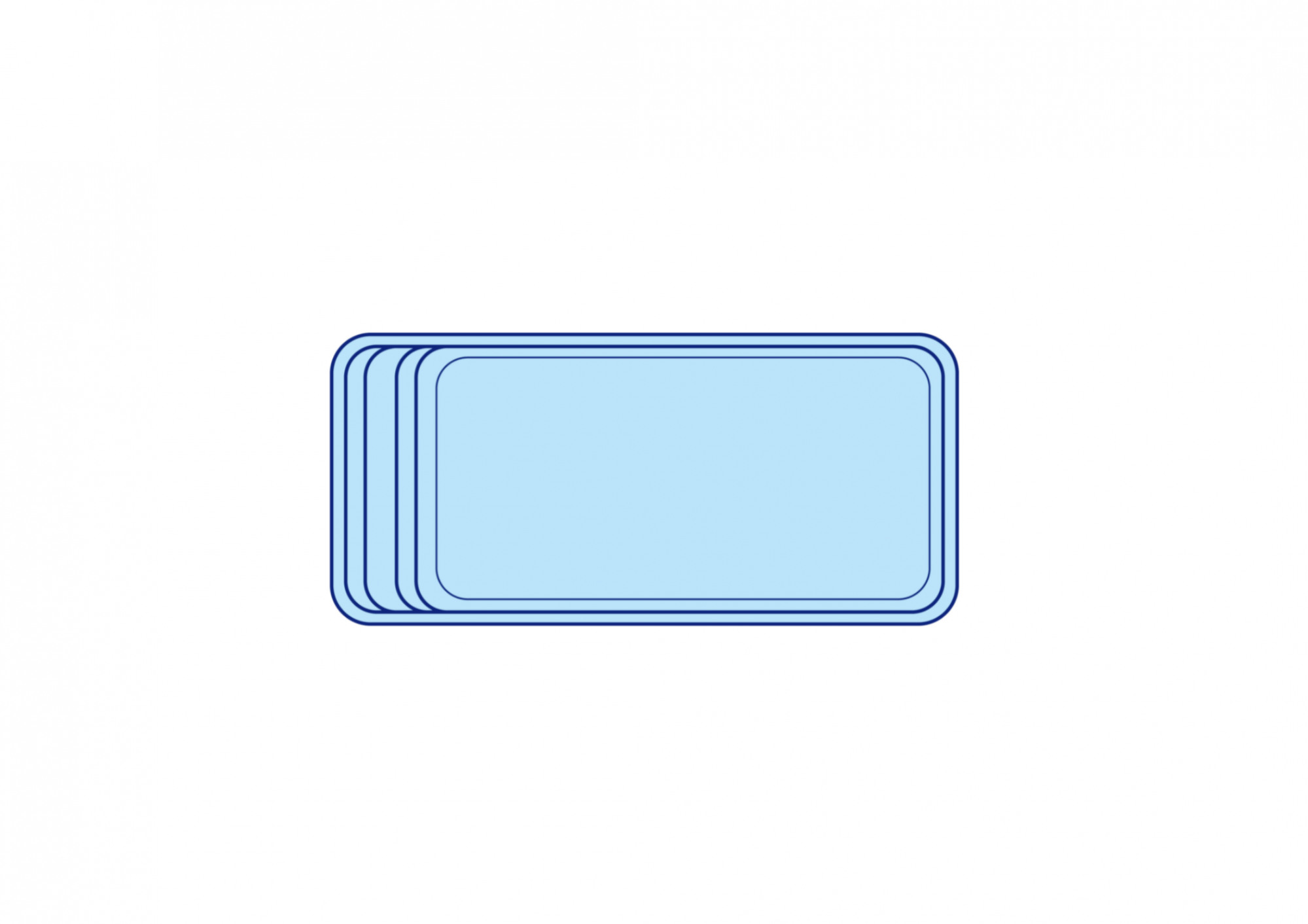 ou acheter une piscine de qualité à prix réduit à MARSEILLE nouvelle gamme de piscine de CHEZ FRANCE PISCINES COMPOSITES