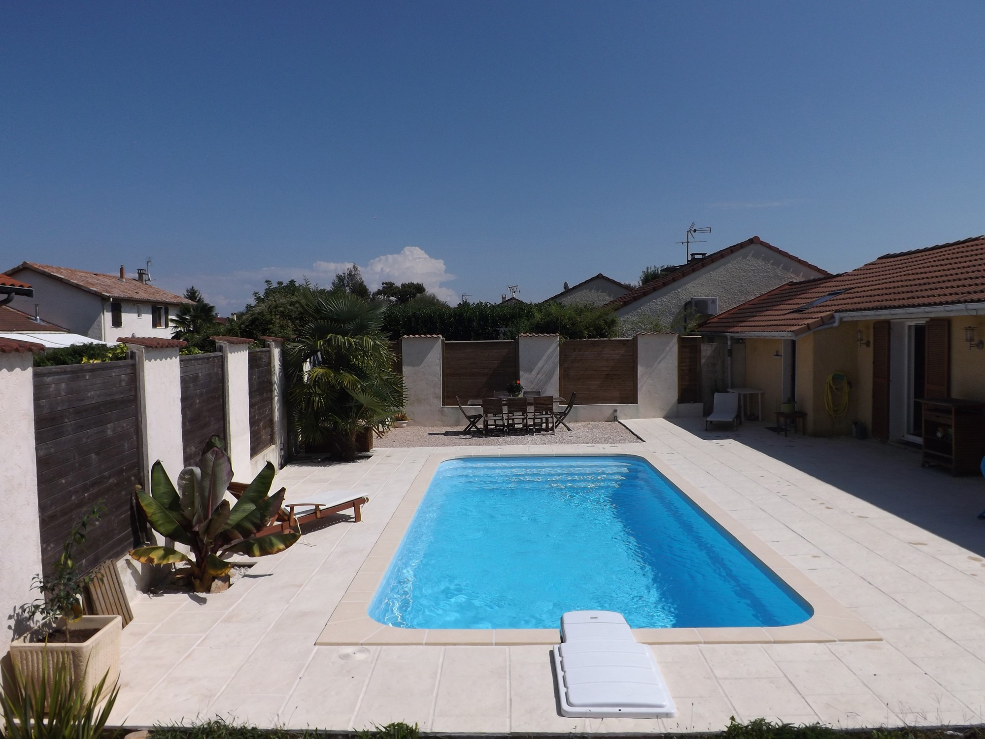 ACHETER UNE COQUE POLYESTER PAS CHERE