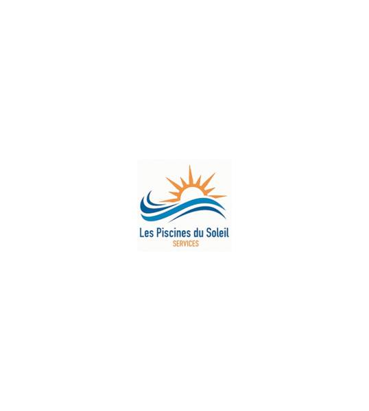 LES PISCINES DU SOLEIL SERVICES