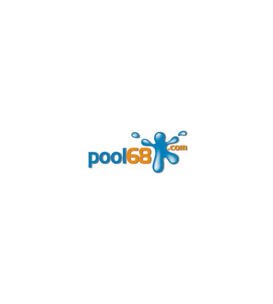SADIFEL POOL 68