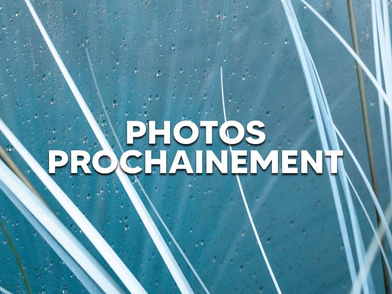 PISCINE COQUE POLYESTER AVEC COUVERTURE AUTOMATIQUE IMMERGÉE EN FOND MODÈLE JAVA