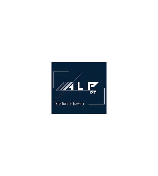 ALP DT SAS