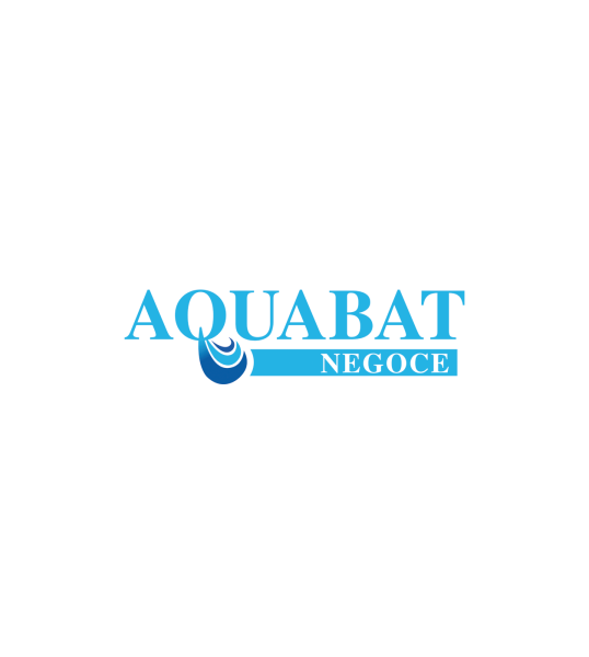 AQUABAT NEGOCE