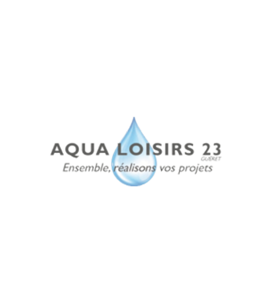 AQUA LOISIRS 23