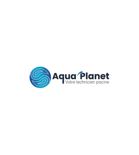 AQUA PLANET