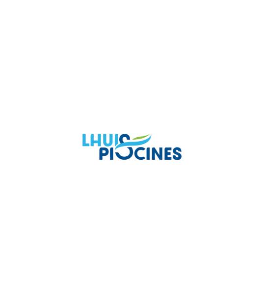 LHUIS PISCINES