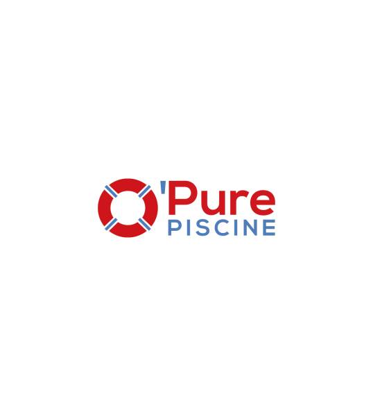 O PURE PISCINE