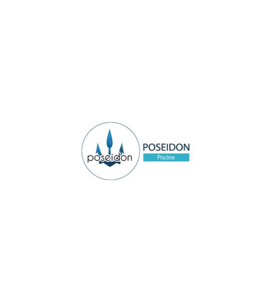 DJN POSEIDON PISCINE
