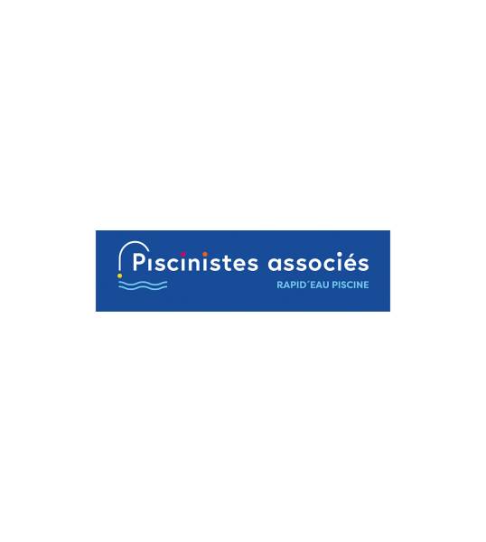 RAPID'EAU PISCINE