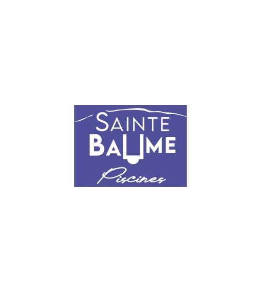 ST BAUME PISCINES