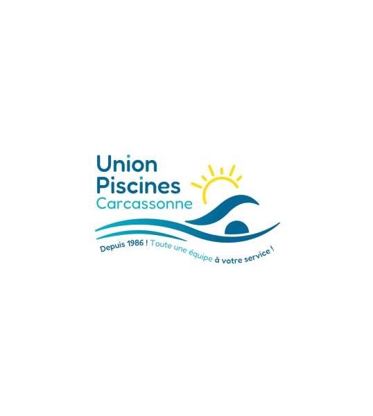 UNION PISCINE CARCASSONNE