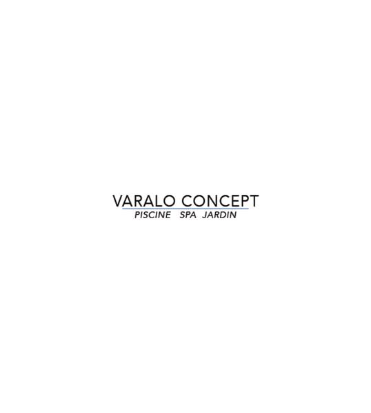 VARALO CONCEPT