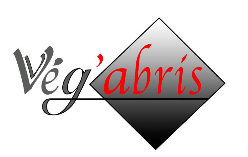 Nouvelle gamme d’abris VÉG'ABRIS