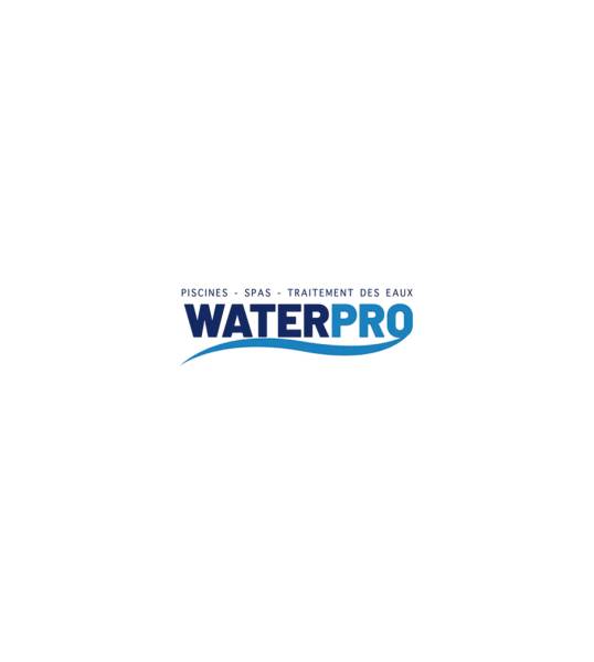 WATERPRO
